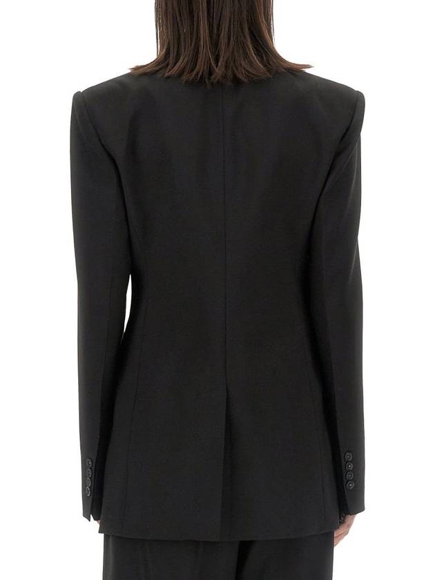 Sportmax Bino Jacket - MAX MARA SPORTMAX - BALAAN 3