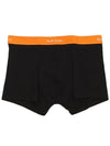 Men s underwear M1A 914 M7PK1 79 7 piece set - PAUL SMITH - BALAAN 7