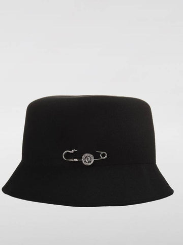 Hat woman Ermanno Scervino - ERMANNO SCERVINO - BALAAN 1