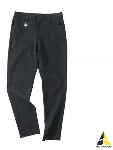 Golf Wear Men s Pants HSM 2C AT02 DENIM - HORN GARMENT - BALAAN 1