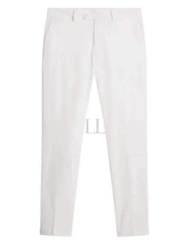 Golf Wear Men s Pants GMPA09696 U019 30 Summer - J.LINDEBERG - BALAAN 2