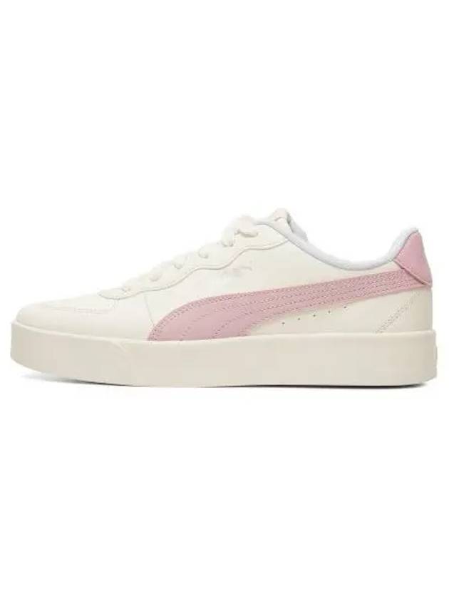 Sky Clean White Pink 380147 05 - PUMA - BALAAN 2