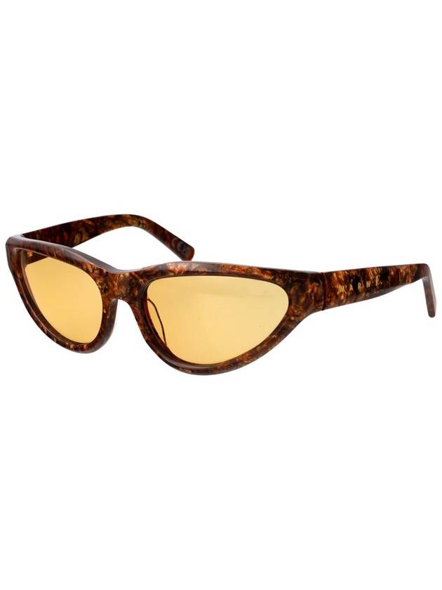 Marni Sunglasses - MARNI - BALAAN 2