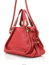 women tote bag - CHLOE - BALAAN 2