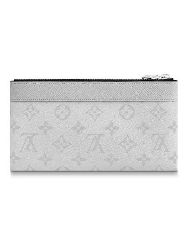 Discovery Pochette PM Pouch M30279 - LOUIS VUITTON - BALAAN 2