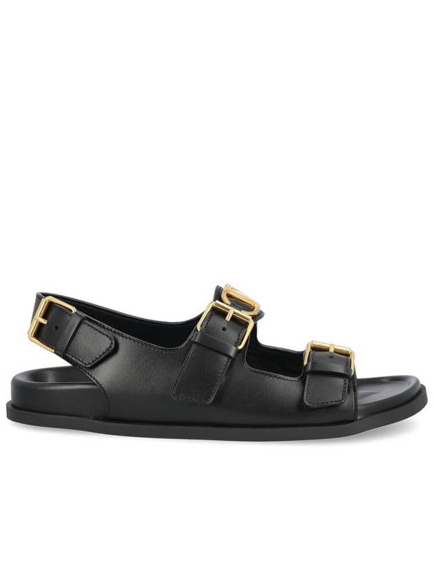 Valentino Garavani Sandals - VALENTINO - BALAAN 1