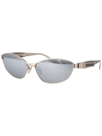 Balenciaga Sunglasses - BALENCIAGA - BALAAN 2