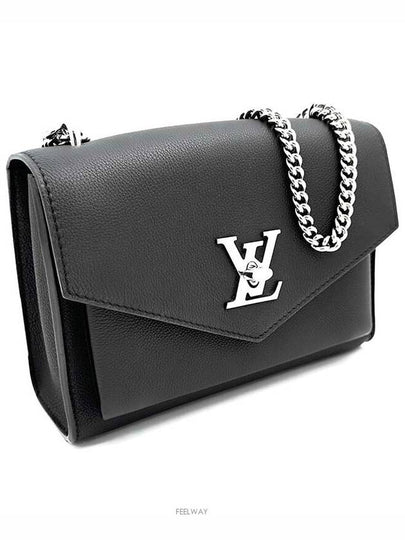 women shoulder bag - LOUIS VUITTON - BALAAN 2