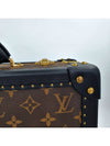 Women s Monogram Coteville Bag 4205 - LOUIS VUITTON - BALAAN 19