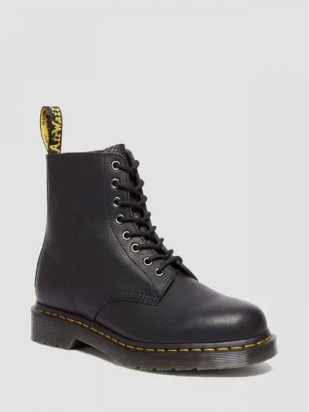 Official 2976 Ambassador - DR. MARTENS - BALAAN 1