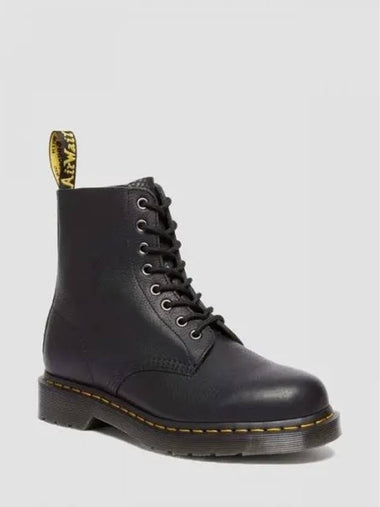 Official 2976 Ambassador - DR. MARTENS - BALAAN 1