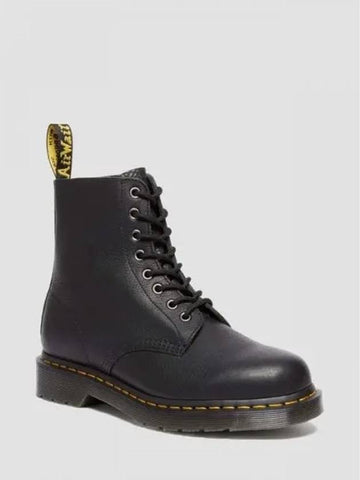 Official 1460 Ambassador - DR. MARTENS - BALAAN 1