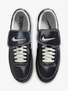 Nike Killshot 2 Prm - NIKE - BALAAN 5