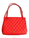 women shoulder bag - BALENCIAGA - BALAAN 1