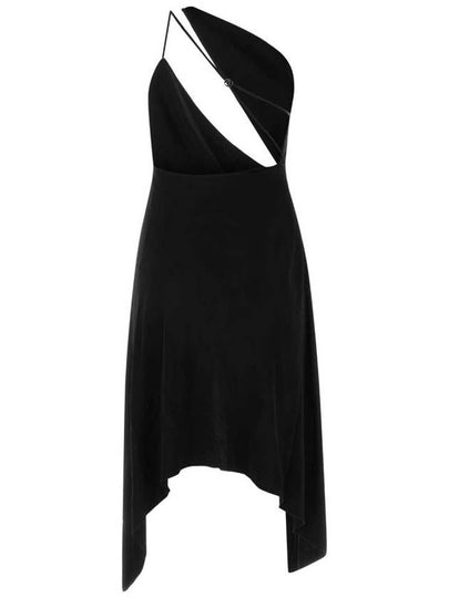 Coperni Dress - COPERNI - BALAAN 2