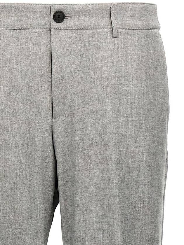 Hugo Boss 'Genius El' Pants - HUGO BOSS - BALAAN 3