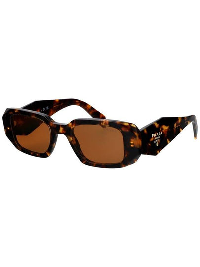 Prada Sunglasses - PRADA - BALAAN 2