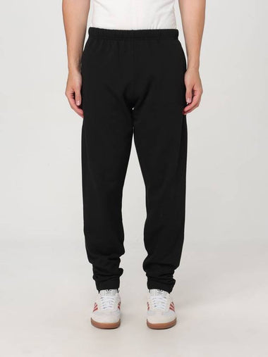 Pants men Kenzo - KENZO - BALAAN 1