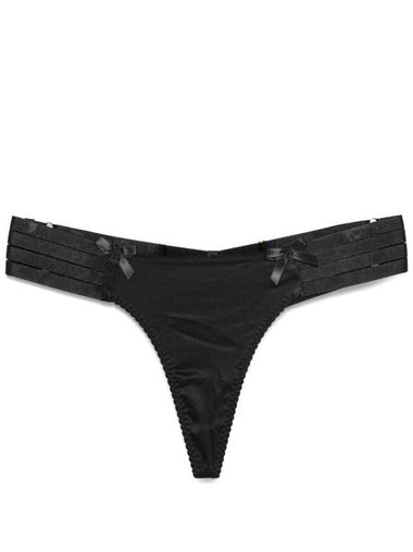 Bordelle Underwear - BORDELLE - BALAAN 1