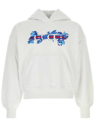 Gucci Sweatshirts - GUCCI - BALAAN 1