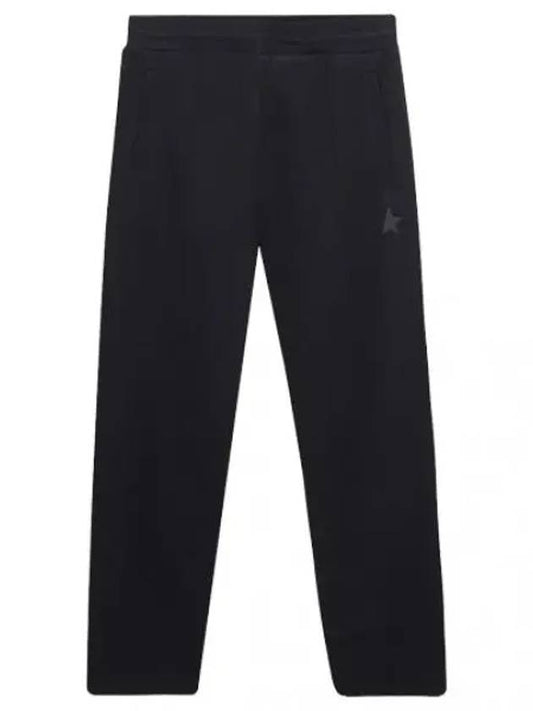 Star Road Joggers Pants Men Training - GOLDEN GOOSE - BALAAN 1