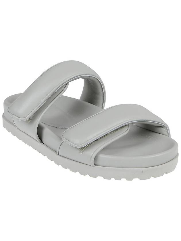 Gia Borghini Sandals - GIA BORGHINI - BALAAN 2