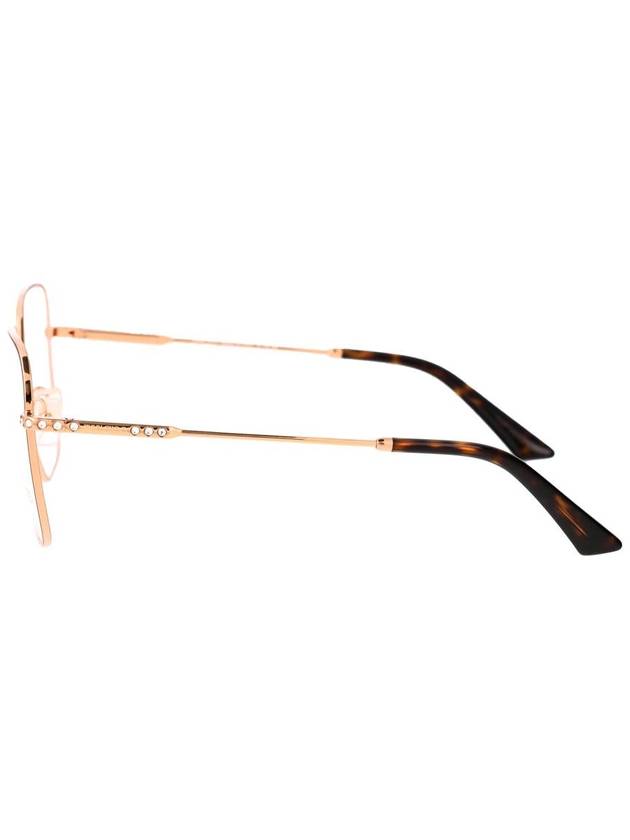 Jimmy Choo Optical - JIMMY CHOO - BALAAN 3