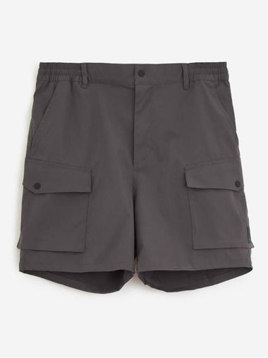 Carhartt Wip Shorts - CARHARTT WIP - BALAAN 1