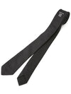 4G Star Men s Silk Tie GV55LS J5748 1 - GIVENCHY - BALAAN 4