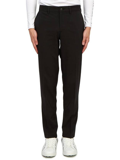 Genuine Men s Elope Pants Black GMPA08942 9999 - J.LINDEBERG - BALAAN 2