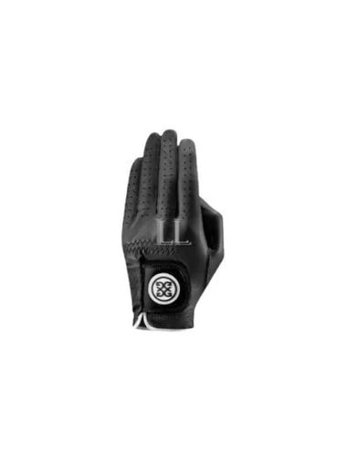 G FORE Collection Men s Golf Gloves Left Hand G4MC0G01 OX PT - G/FORE - BALAAN 1