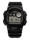 W 735H 1AVDF Men s Watch - CASIO - BALAAN 2