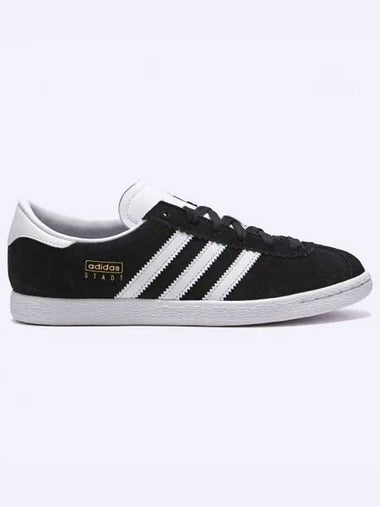 adidas Start Black White JI1882 - ADIDAS - BALAAN 1