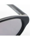 ML sunglasses - MONCLER - BALAAN 4