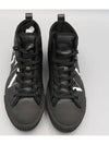 Smith Market QY2S0B04 Sneakers Men s Shoes - VALENTINO - BALAAN 5