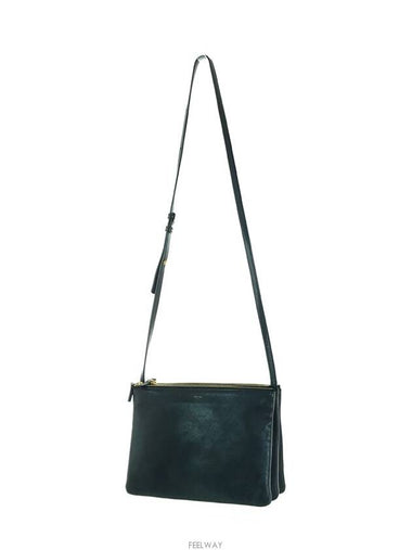 women cross bag - CELINE - BALAAN 1