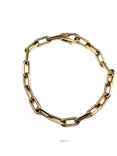 women bracelet - CARTIER - BALAAN 2