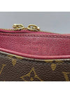 M40906 2 WAY bag - LOUIS VUITTON - BALAAN 5