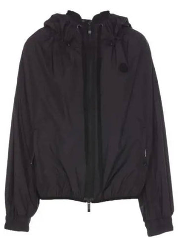 1A00027 54A81 999 AUXONNE WINDBREAKER - MONCLER - BALAAN 1