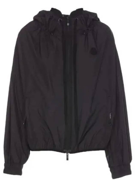 1A00027 54A81 999 AUXONNE WINDBREAKER - MONCLER - BALAAN 1