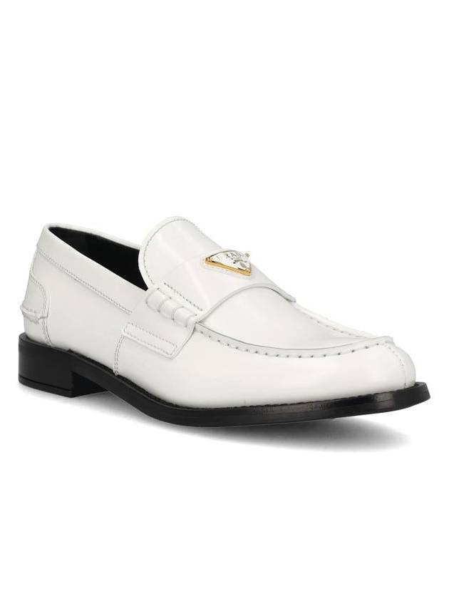 Prada Low Shoes - PRADA - BALAAN 2