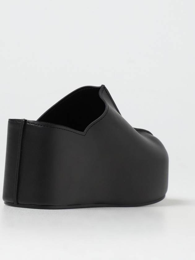 Shoes woman Coperni - COPERNI - BALAAN 3