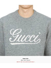 Sweater 795347XKD74 1423 - GUCCI - BALAAN 6