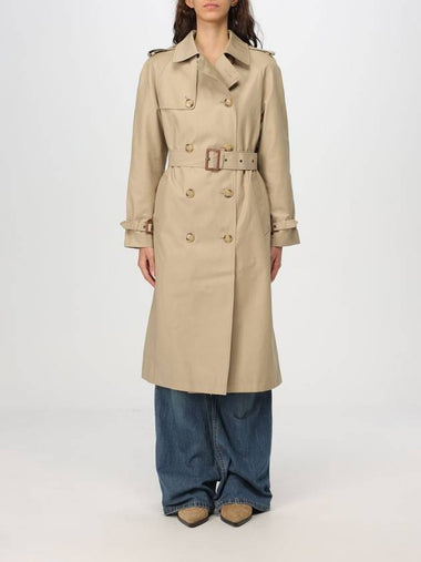 Coat woman Lauren Ralph Lauren - LAUREN RALPH LAUREN - BALAAN 1