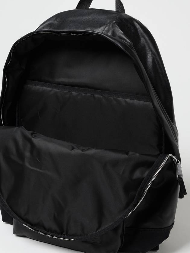 Bags men Carhartt Wip - CARHARTT WIP - BALAAN 4