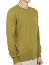 Johnstones of Elgin Men's Knit KDI00512SC4500 - JOHNSTONS OF ELGIN - BALAAN 3