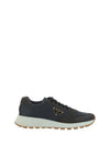 Sneakers 2EE369FD0023KUY F0ENR MULTICOLOUR - PRADA - BALAAN 1