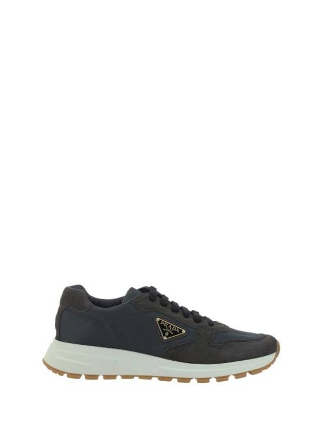 Sneakers 2EE369FD0023KUY F0ENR MULTICOLOUR - PRADA - BALAAN 1