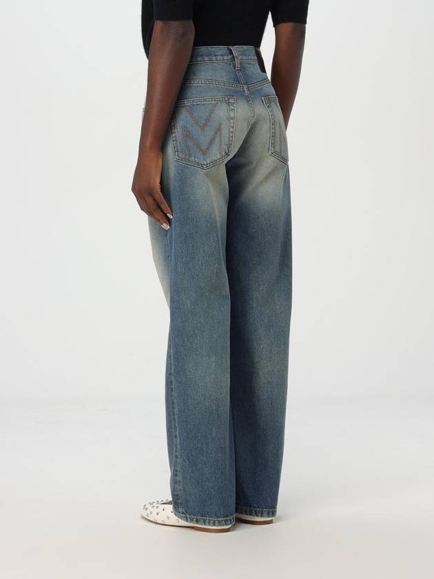 Jeans woman Marc Jacobs - MARC JACOBS - BALAAN 3