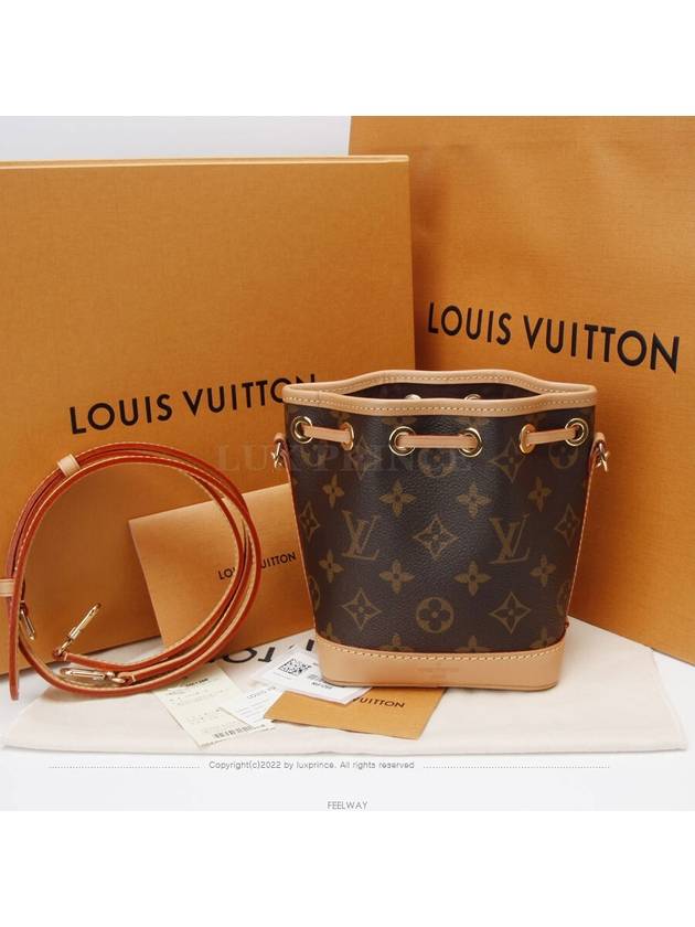 women cross bag - LOUIS VUITTON - BALAAN 3